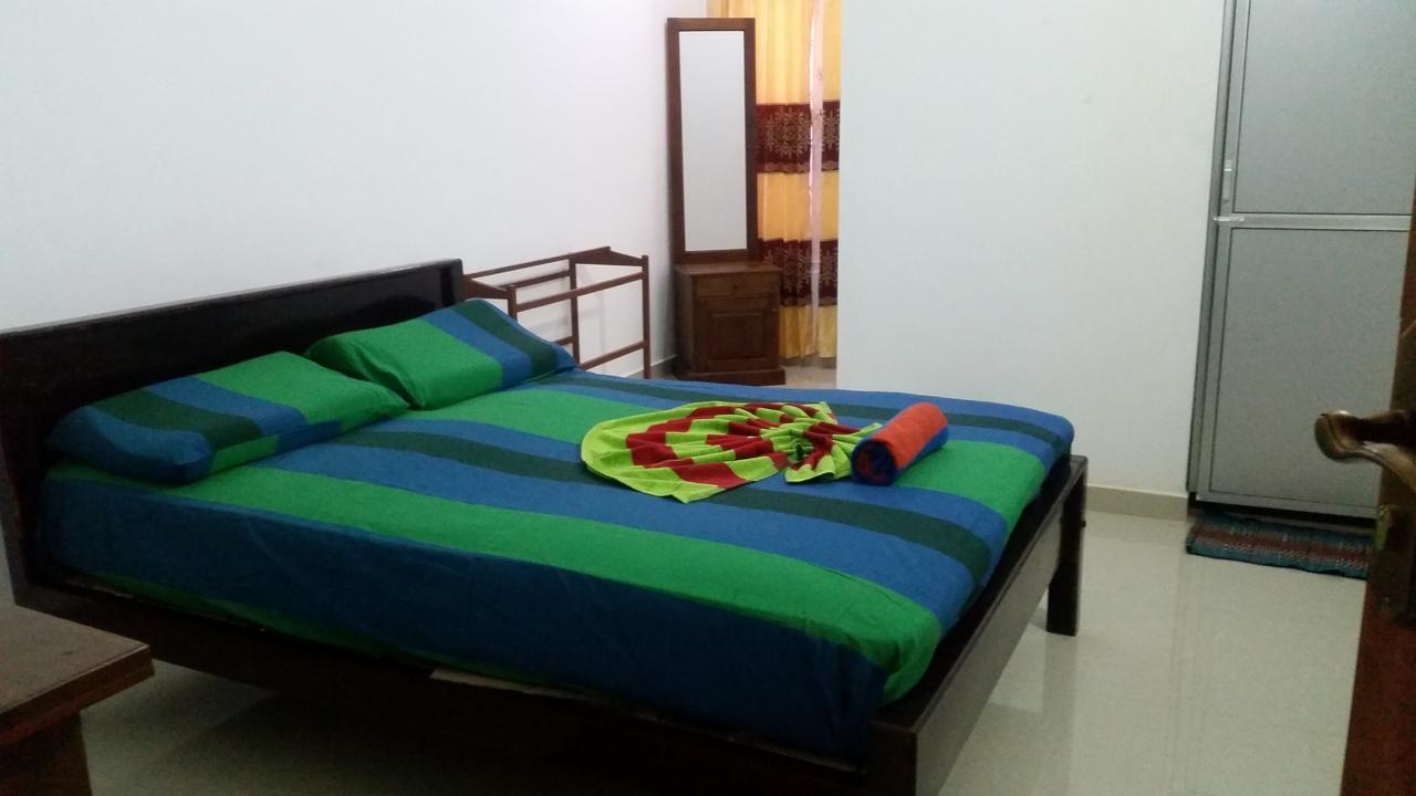 Selahn Inn Katunayaka Dış mekan fotoğraf