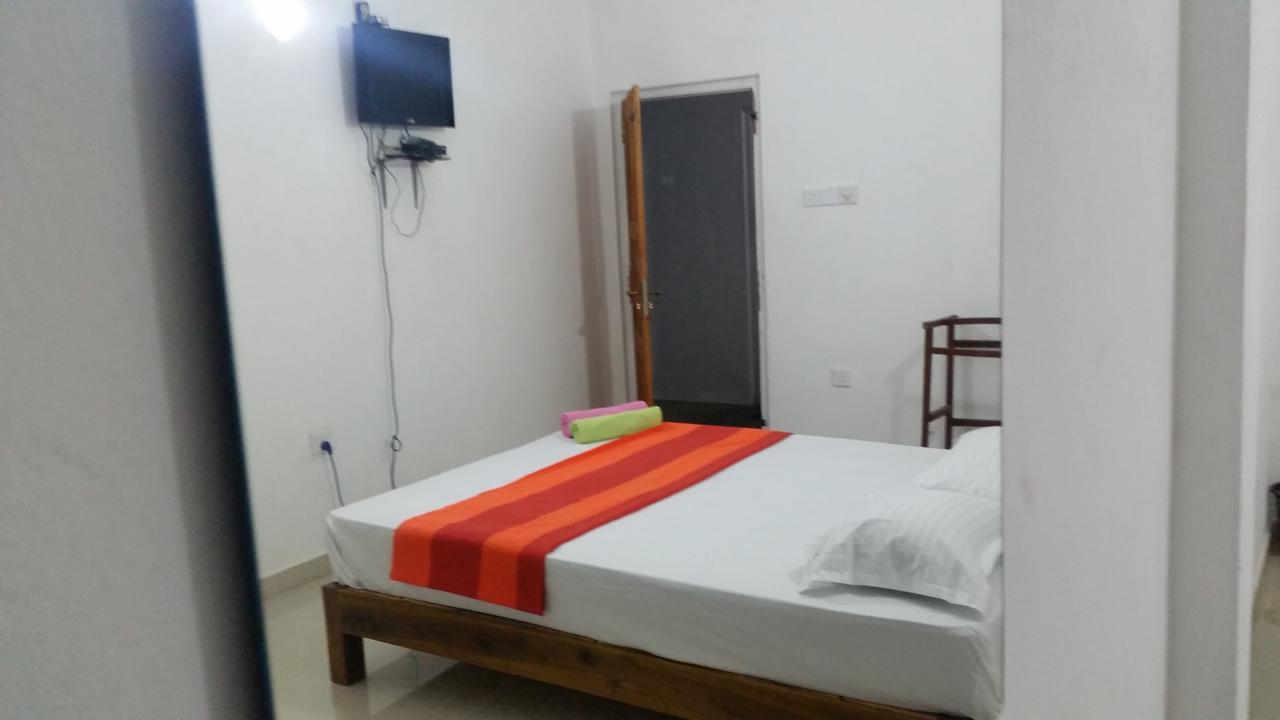 Selahn Inn Katunayaka Dış mekan fotoğraf