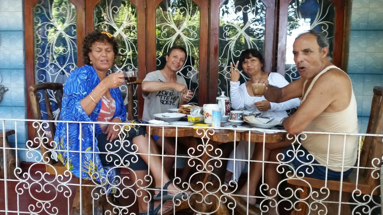 Selahn Inn Katunayaka Dış mekan fotoğraf